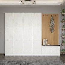 Minar Kale Dekor Panel 4 K 2b Raf Portmanto+ayk Mind Byz E.byz Minar Kale Dekor Panel 4 K 2b Raf Portmanto+ayk Mind Byz E.byz