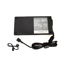 Lenovo Thinkbook 16p G4 Irh 21j80032tr Adaptör 20v 230w A+++ Şarj Cihazı