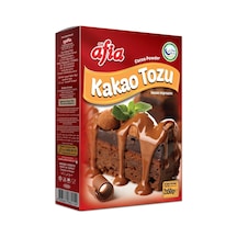 Afia Kakao Tozu 3 x 100 G