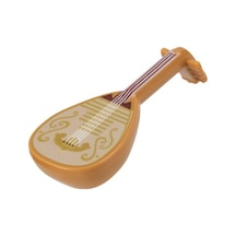 Orjinal Aksesuarlar: Ud, Lute 80503pb02