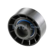 Snr Ga35270 Alternator Gergı Rulmanı Mondeo Iıı-transıt-connect-transıt Tourneo