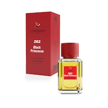 Aromatik