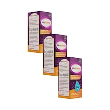 Mirabalance Probiyotik Damla 5 Ml X 3 Adet
