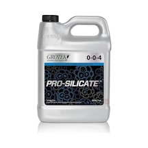 Grotek Pro Silicate 1  Litre