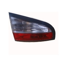 2007-2009 Ford S Max İç Stop Lambası Sol Kırmızı-beyaz Famella Adet Oem No:9m2113a603ak