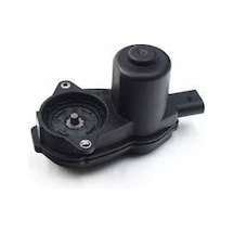 WISCO 8K0998281 Fren Ayar Pompası Arka 12 Dıs Audi A4 A5 Q5 08-12