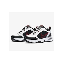 Nike Air Monarch IV Training Erkek Ayakkabısı 415445-101