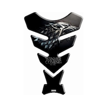 1403 UNİVERSAL TANK PAD 214