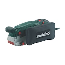 Metabo BAE 75 Tank Zımpara Makinesi