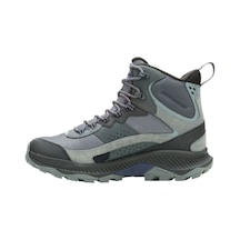 Merrell Speed Strıke 2 Thermo Mıd Wp 190 Gri