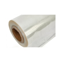 Polyolefin Shrink Film 45 Cm