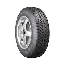 Fulda 175/65R14 82T M+S Kristall Montero 3 Kış Lastiği 2026