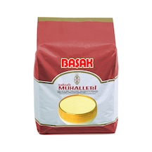 Başak Sakızlı Muhallebi 3 KG