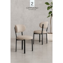 Vivo - Cappucino