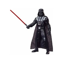 Star Wars E5 Darth Vader Figür 24 Cm E8355
