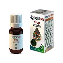 Kaleidon Damla 5 Ml