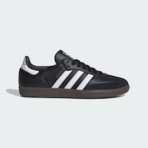 Adidas Samba Og Erkek Günlük Spor Ayakkabı C-adııg9031e10a00 Siyah