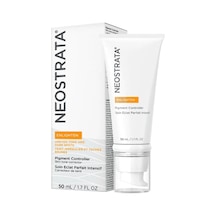 Enlighten Pigment Controller Leke Karşıtı Aydınlatıcı Ve Işıltı Veren Günlük Bakım Kremi 50 Ml