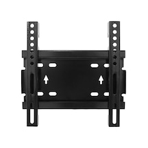 24'' İnch 61 Ekran Lcd Led Tv Monitör Duvar Askı Aparatı
