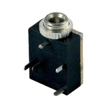 Lockway Ic-259 3.5 Stereo Şase Somonlu 50 Adet