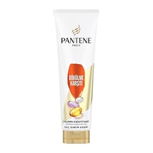 Dökülme Karşıtı Saç Bakım Kremi 275 Ml