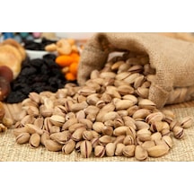 Antep Fıstığı Duble 1 KG