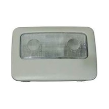 Opar 100177560 Tavan Lambası.on Po 100177560
