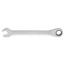 İzeltaş Cırcır Kombine Anahtar 11Mm N11.24341