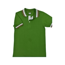 Yeşil