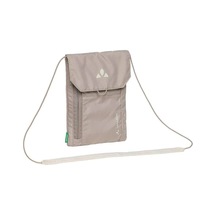 Vaude Neckwallet Pasaport Çantası 48094 Boulder