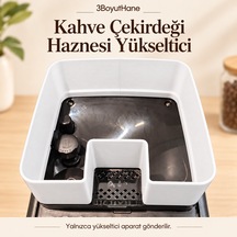 Beyaz