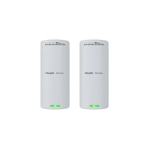 -  Ruijie Reyee Rg-est100-e Wireless Bridge