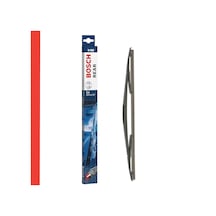 Arte Peugeot 306 1999-2003 Bosch Rear Arka Silecek