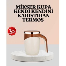 Çok Renkli