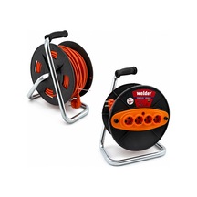 Diğer