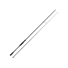 Ryobi Asahi 28 Gr 270 Cm Spin Olta Kamışı