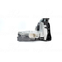 Seat Altea 5p1 2011-2015 Kapi Kilidi Motorlu Sol Ön 7 Pın 1p1837015b Wisco