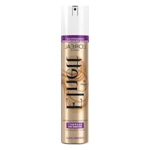 L'oréal Paris Elnett Hasarlı Saçlar İçin Güçlü Tutuş Saç Spreyi 200 Ml 93830641
