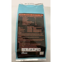 1 KG