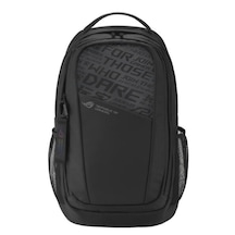 Asus Rog Ranger Bp2800 35 Litre 18 İnç Su Geçirmez Sırt Çantası