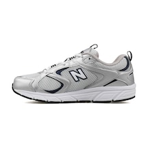 New Balance Kadın Spor Ayakkabı Ml408sn Gri