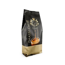 Schiller  Palazzo Blend Classic Çekirdek Kahve 1 KG