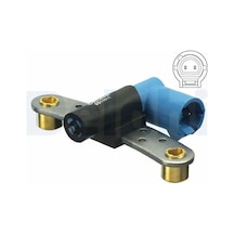 Renault Scenic 2 Krank Sensoru 1.6 2004-2008 Delphı Ss11011