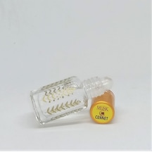 Musk İstanbul Cennet Esansı 12 ML