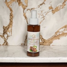 Kestane Kolonyası 100 Ml