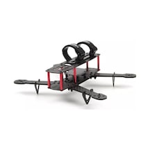 Holybro QAV250 Karbon Fiber Drone Frame