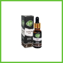 Bezos Tarçın Yağı 20ml 1 Adet Dmc Diğer