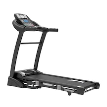 Slazenger Gaiado 2,85 Hp Motorlu, Otomatik Eğimli Koşu Bandı