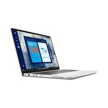 Dell Pro 16 BTO106-PC16250-EMEA-64 Ultra 5 235U 64 GB 512 GB SSD 16" W11P Dizüstü Bilgisayar