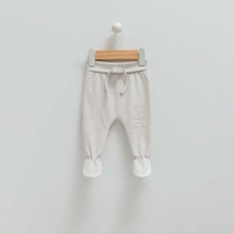 Caramell Bebek Pantolonu Ape1199